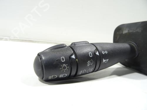 Switch DACIA LOGAN (LS_) 1.6 (LS0B, LS0D, LS0F, LS0H) | BP29896014I30 - Image 2