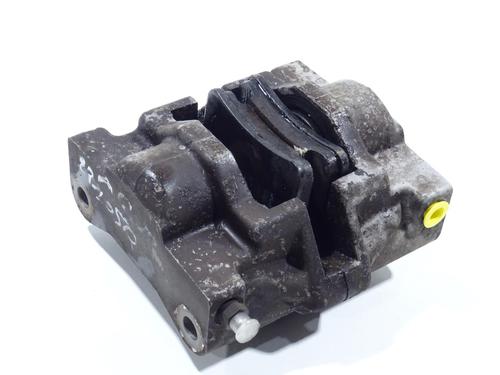 Right rear brake caliper CITROËN C5 I (DC_) 2.0 16V (DCRFNC, DCRFNF) | BP20062273M106 