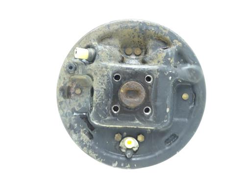 other-renault-clio-iii-br01-cr01-2005-2006-2007-2008-2009-2010-2011-2012-2013-2014-37067583 main image