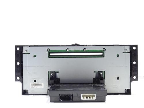 Switch LAND ROVER FREELANDER 2 (L359)  | BP26435263I30 