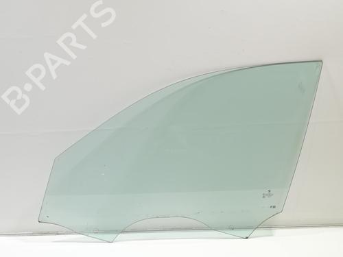 Used Front left door window BMW 3 Touring (F31) 320 d xDrive (200 hp) 20049925