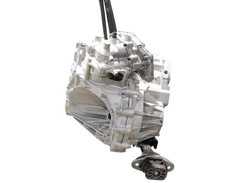 Gearbox HYUNDAI i30 Estate (PDE) 1.0 T-GDI | BP39480416M3  - Image 7