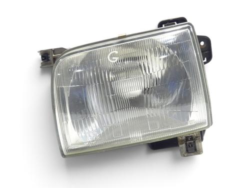 left-headlight-nissan-pick-up-d22-1997-40530271 main image