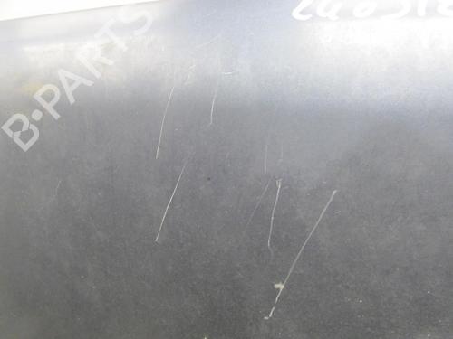 Used Hood Hood 20856106 20856106