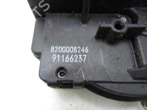 front-left-lock-renault-trafic-ii-van-fl-2001-32671281 main image