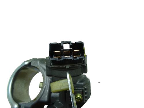 Electronic module HYUNDAI ix35 (LM, EL, ELH) 2.0 CRDi 4WD | BP38493487M83 - Image 9
