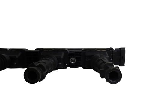 Bobine Bobine 38101053 38101053
