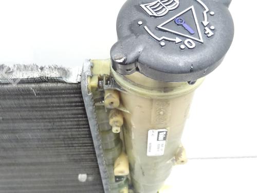 Water radiator CITROËN SAXO (S0, S1) 1.0 X | BP28210874M31 