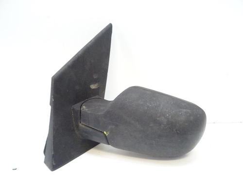 Left mirror FORD FIESTA V (JH_, JD_)  | BP20058030C26 