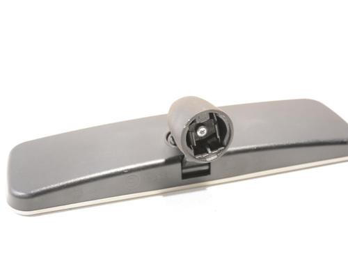 Rear mirror SEAT ARONA (KJ7, KJP) 1.0 TSI | BP33634371I6 - Image 3