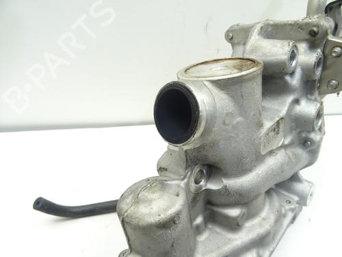 Egr RENAULT GRAND SCÉNIC III (JZ0/1_) 1.9 dCi (JZ0J, JZ0N, JZ1K, JZ1S) | BP28212763M69 