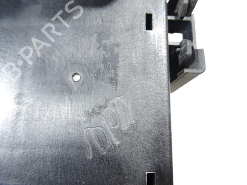 Electronic module CHEVROLET CRUZE (J300)  | BP36763887M83  - Image 5