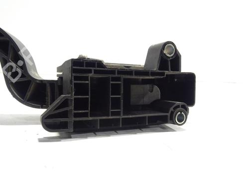 Pedal FIAT DOBLO Cargo (263_) 1.3 D Multijet | BP33828948I4 - Image 2