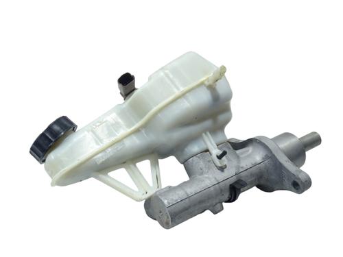 Hovedbremsecylinder Hovedbremsecylinder FIAT SCUDO Van (270_, 272_) 2.0 D Multijet (128 hp) 36540848 36540848