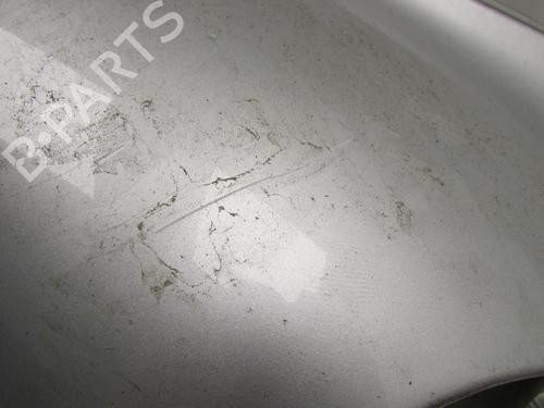 Right front fenders CHRYSLER PT CRUISER (PT_) 2.0 | BP20484140C42 