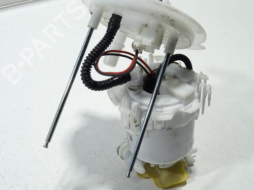 Fuel pump SSANGYONG TIVOLI 1.5 | BP29208457M76 