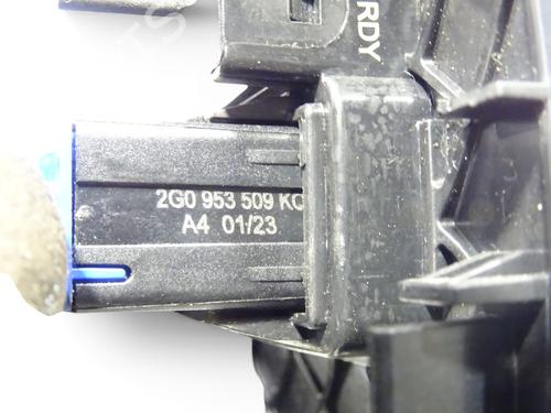 warning-switch-vw-polo-vi-aw1-bz1-ae1-2017-39085691 main image