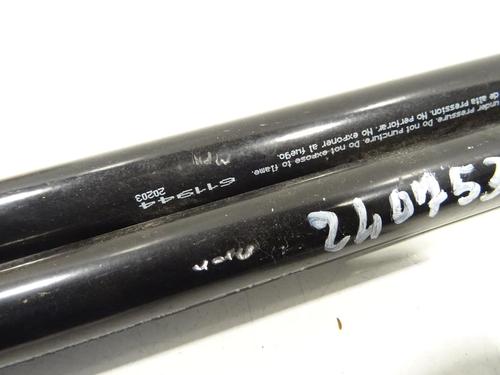 Tailgate lift support BMW 3 Touring (E91) 320 d | BP28155459C138 