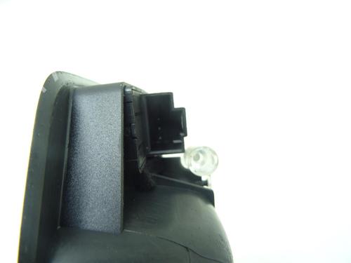 Used Front left interior door handle Front left interior door handle VW TIGUAN (5N_) 2.0 TDI (140 hp) 32783062 32783062