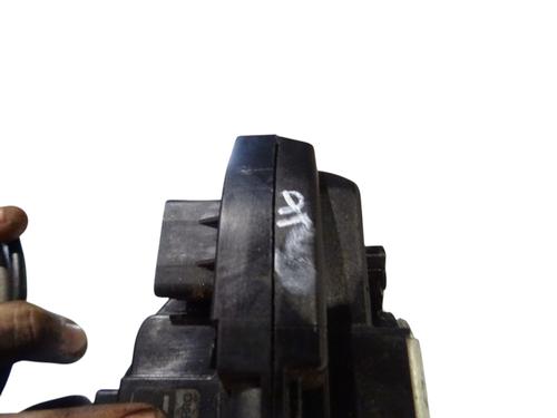 Used Rear right lock Rear right lock 39257662 39257662