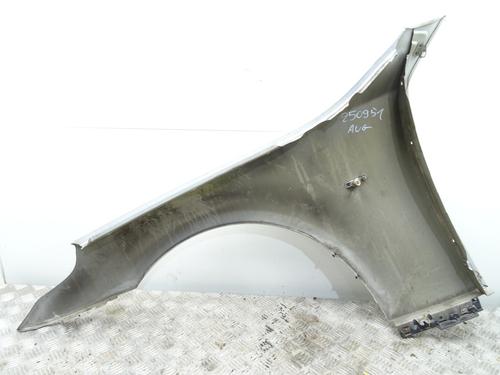 Right front fenders BMW 5 (E60) 530 d | BP29838940C42 