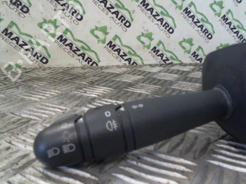 Switch RENAULT MEGANE I (BA0/1_)  | BP20073743I30 