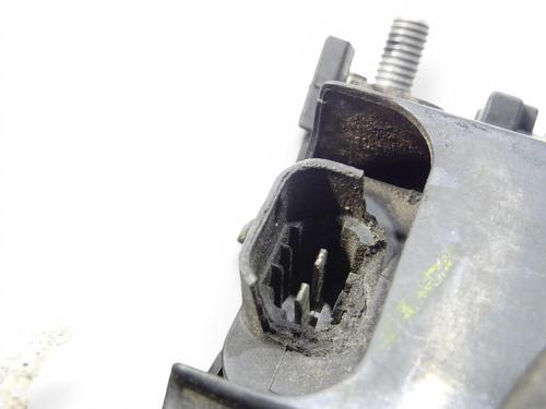 Alternator OPEL ASTRA J GTC 2.0 OPC Turbo (08) | BP35961707M7  - Image 7