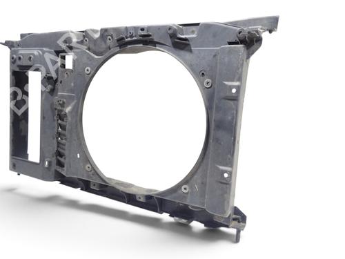 Frontplade/Frontkurv CITROËN BERLINGO Box Body/MPV (K9)  | BP38599000C72  - Image 5