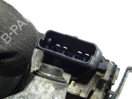 Front wiper motor PEUGEOT 508 SW I (8E_) 2.0 BlueHDi 180 | BP29350881M29 