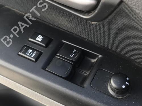 Front left window mechanism SUZUKI SX4 (EY, GY) 1.6 DDIS (RW416D) | BP28420048C22  - Image 14