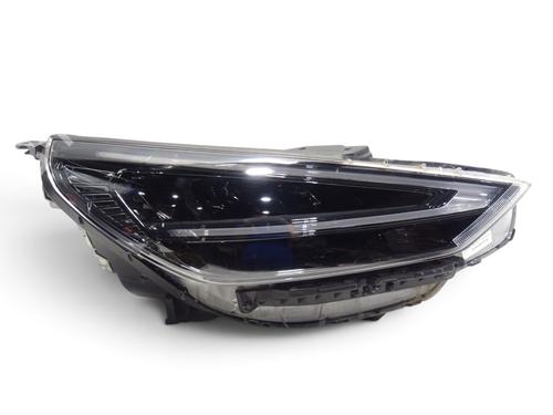 Right headlight HYUNDAI i30 Estate (PDE) 1.0 T-GDI | BP39085833C29  - Image 12