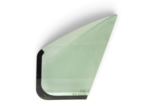 Used Front left quarter glass Front left quarter glass 39257806 39257806