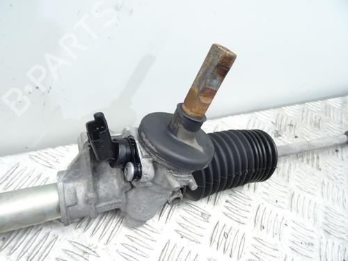 Styregear/Snekke RENAULT CLIO II (BB_, CB_) 1.5 dCi (B/C2J) | BP29537401M22 