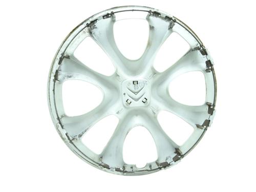 Other CITROËN C3 III (SX) 1.5 BlueHDi 100 (SXYHYP, SXYHTU) | BP37679745O1 - Image 2