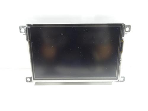 Used Display monitor Display monitor DS DS 5 (KF_) 1.6 BlueHDi 120 (120 hp) 20178288 20178288