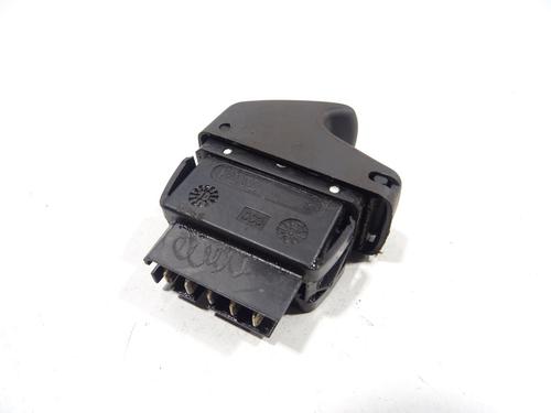 Left rear window switch DACIA DUSTER (HS_) 1.5 dCi 4x4 (HSMC, HSMD) | BP29838574I29