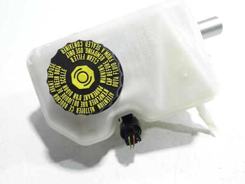 Brake master cylinder MINI MINI (F56) Cooper S | BP32318301M77