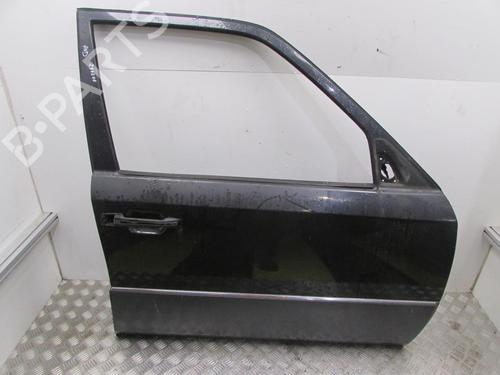 Used Right front door MERCEDES-BENZ E-CLASS (W124) E 300 D (124.131) (136 hp) 25269227