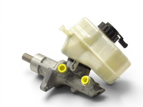Used Brake master cylinder Brake master cylinder BMW X1 (E84) sDrive 18 d (143 hp) 34257968 34257968