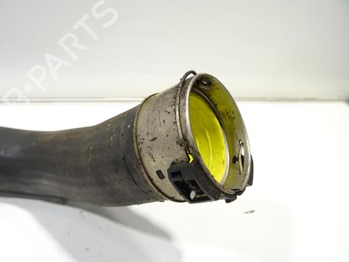 Pipe RENAULT CLIO IV (BH_) 0.9 TCe 90 (BHNF, BHMA, BHMH, BHJK, BHJR) | BP29863426M125 - Image 4