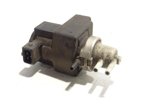 Electronic module NISSAN PATHFINDER III (R51) 2.5 dCi 4WD | BP33333090M83 - Image 3