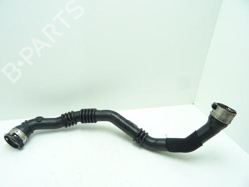 Used Pipe RENAULT CLIO IV (BH_) 1.5 dCi 90 (90 hp) 29450190