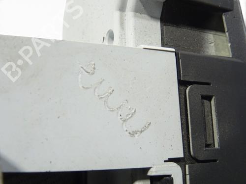 Climate control HYUNDAI ix35 (LM, EL, ELH) 2.0 CRDi 4WD | BP40436589I5 - Image 5