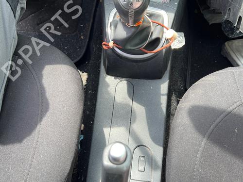 Switch RENAULT CLIO III (BR0/1, CR0/1) 1.5 dCi | BP38599109I30 - Image 8