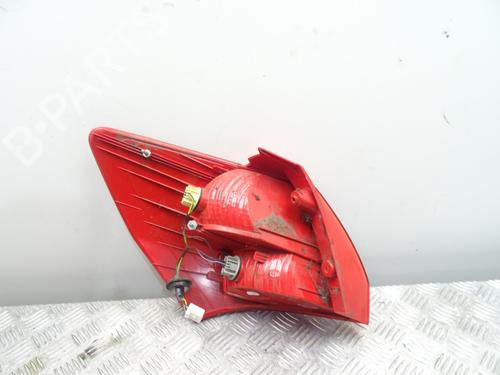 Right taillight KIA VENGA (YN) 1.4 CRDi 90 | BP30132164C35 