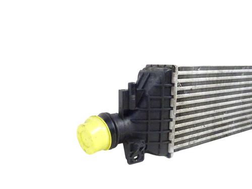 Intercooler Intercooler OPEL MOKKA / MOKKA X (J13) 1.6 CDTI (_76) (136 hp) 36818111 36818111