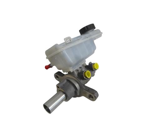 Brake master cylinder RENAULT KANGOO Express (FW0/1_) | BP35888332M77 - Image 5