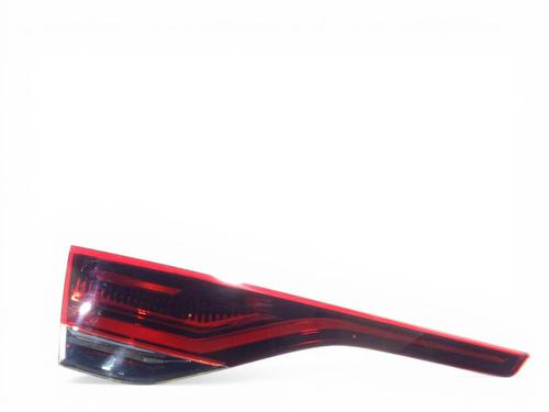 Left tailgate light RENAULT MEGANE IV Hatchback (B9A/M/N_) 1.3 TCe 140 (B9NB) | BP37725115C79 - Image 2