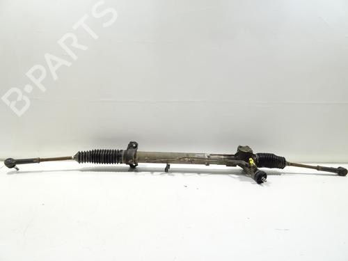 Used Steering rack FIAT DUCATO Van (230_) 2.8 TDI (122 hp) 30815530