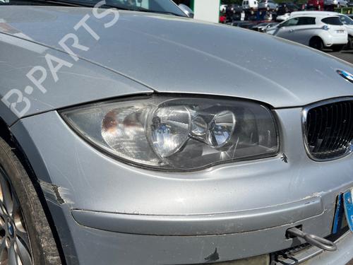Injection pump BMW 1 (E87) 118 d | BP40530264M78 - Image 22